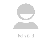 Bild Klaus Kühl